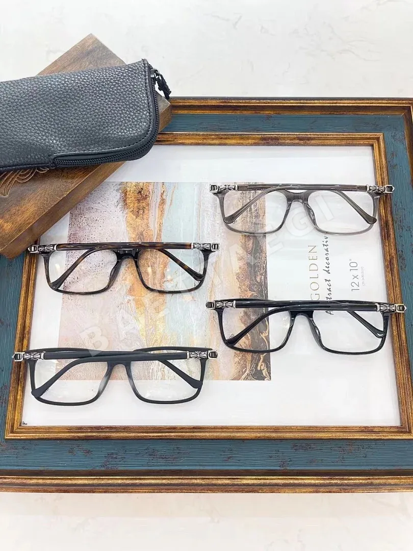 크롬하츠 선글라스 204720 Chrome Hearts Sunglasses 상세 이미지 3