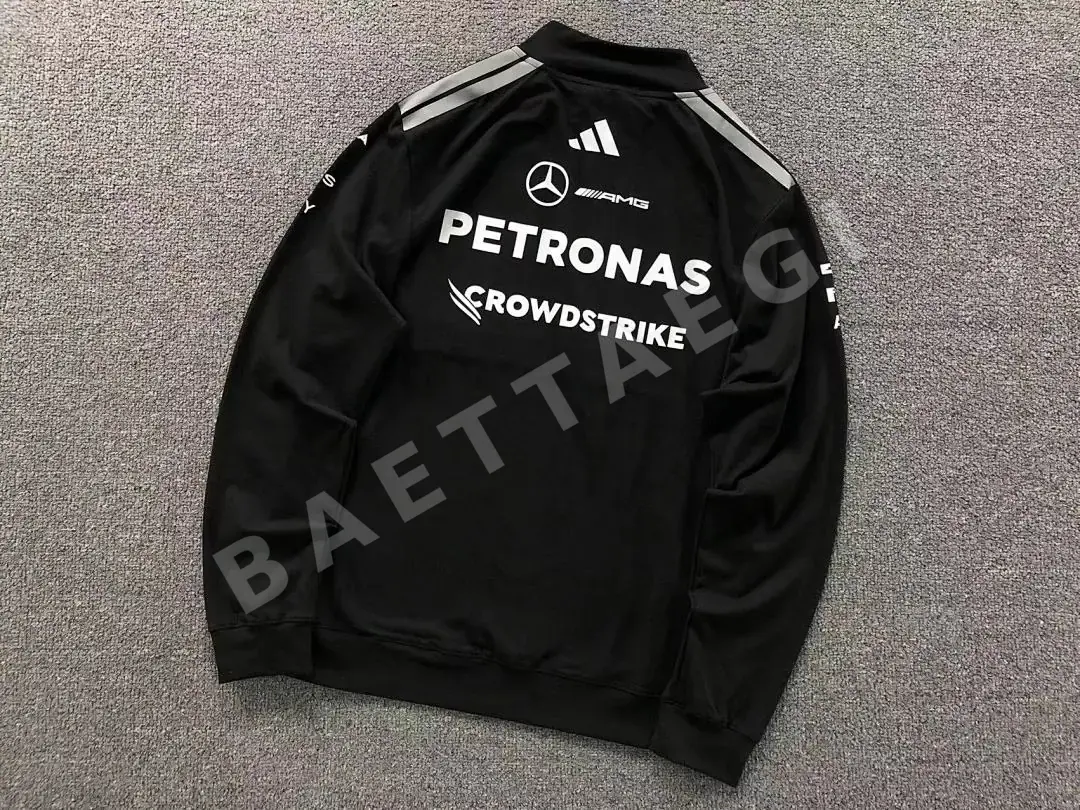 아디다스 긴팔 티셔츠 202973 Adidas Long Sleeve 상세 이미지 6