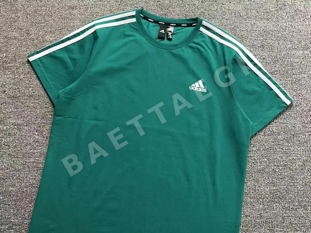 아디다스 반팔 티셔츠 202851 Adidas T-Shirt 상세 이미지 13