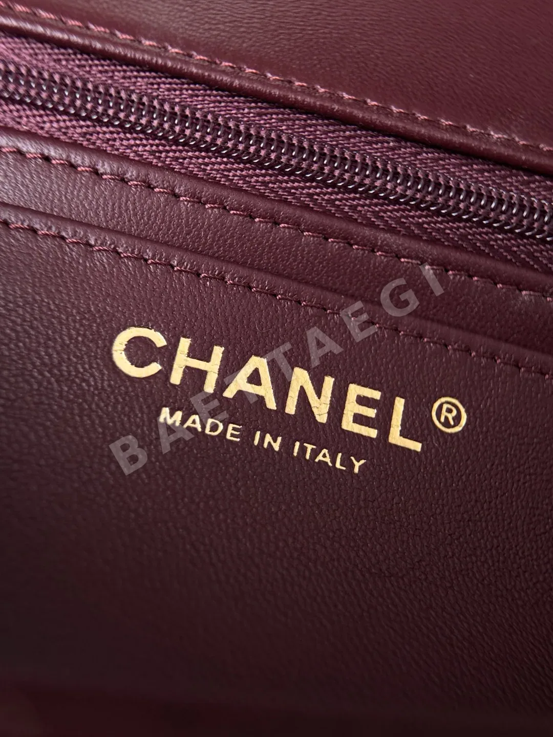 샤넬 가방 Chanel 상세 이미지 5