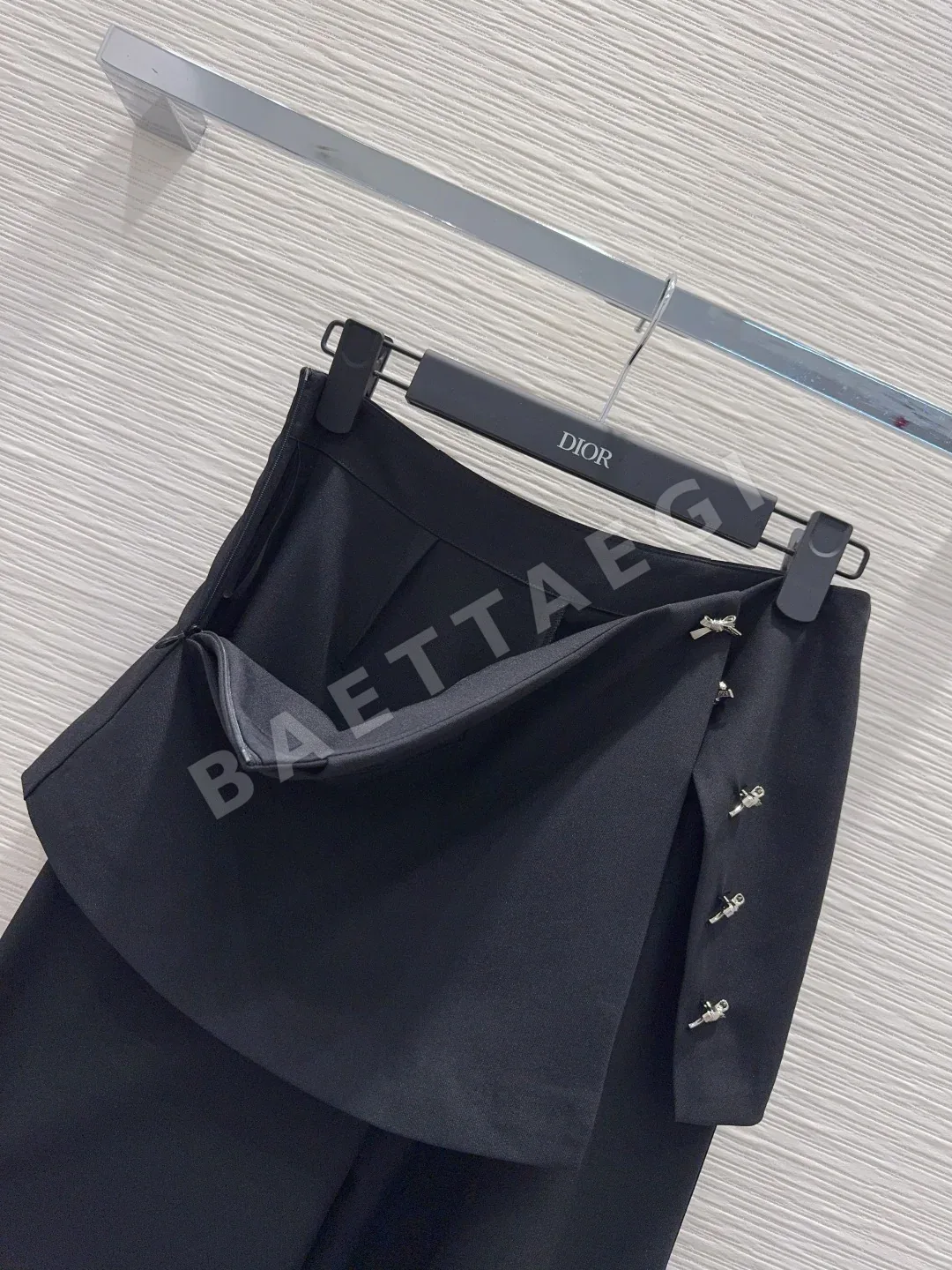 디올 여성 바지 92051 Dior Pants 상세 이미지 8