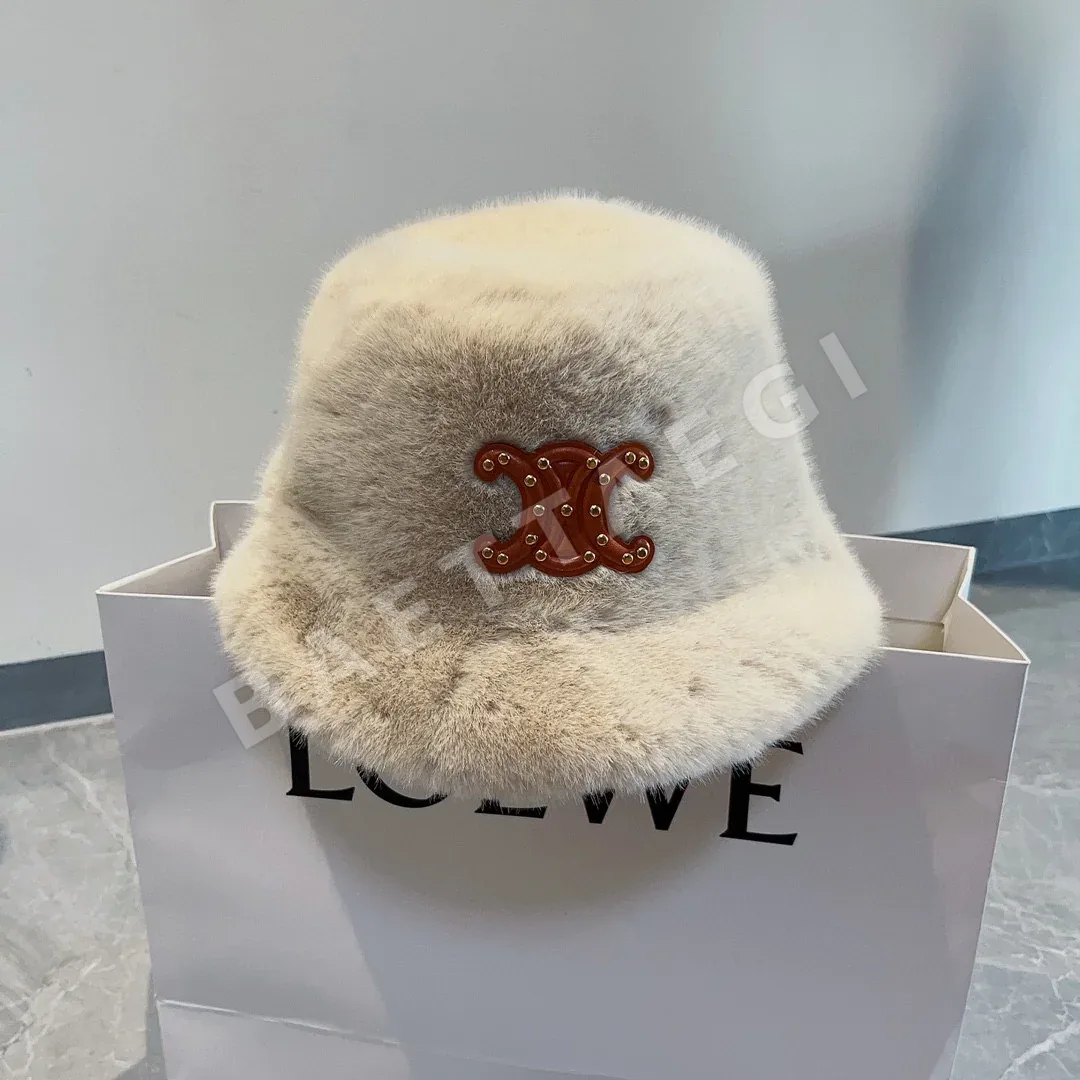 셀린느 모자 84300 Celine Cap