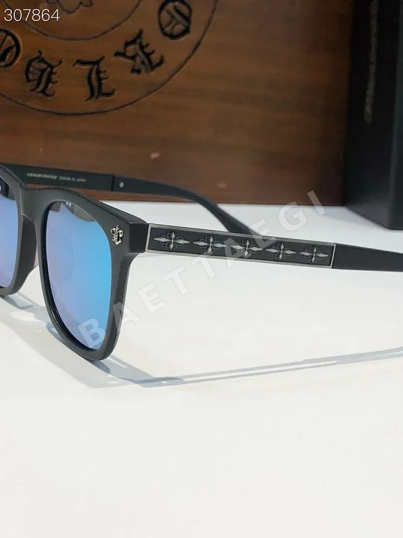 크롬하츠 선글라스 204901 Chrome Hearts Sunglasses 상세 이미지 6