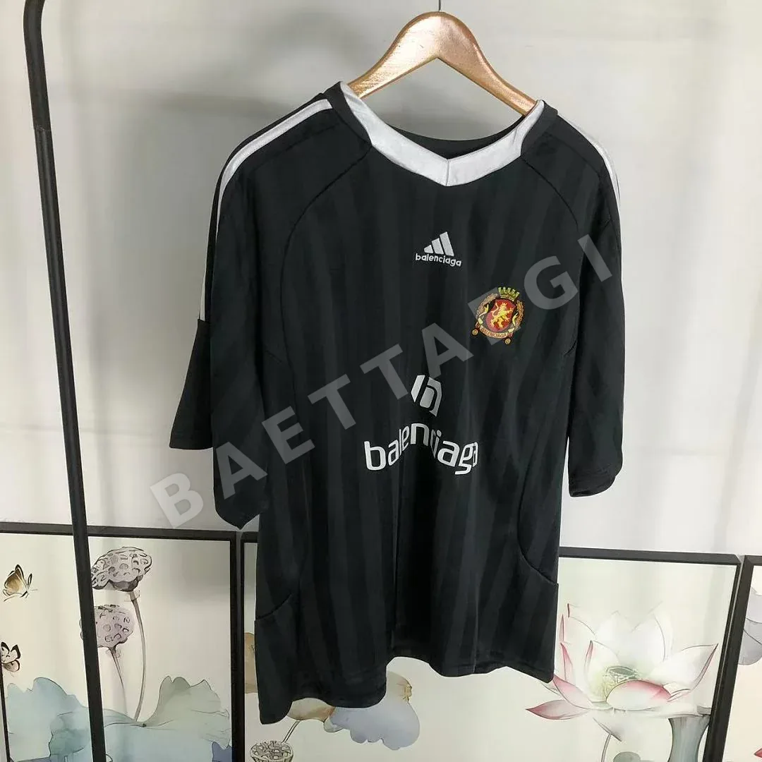 아디다스 반팔 티셔츠 202893 Adidas T-Shirt 상세 이미지 21