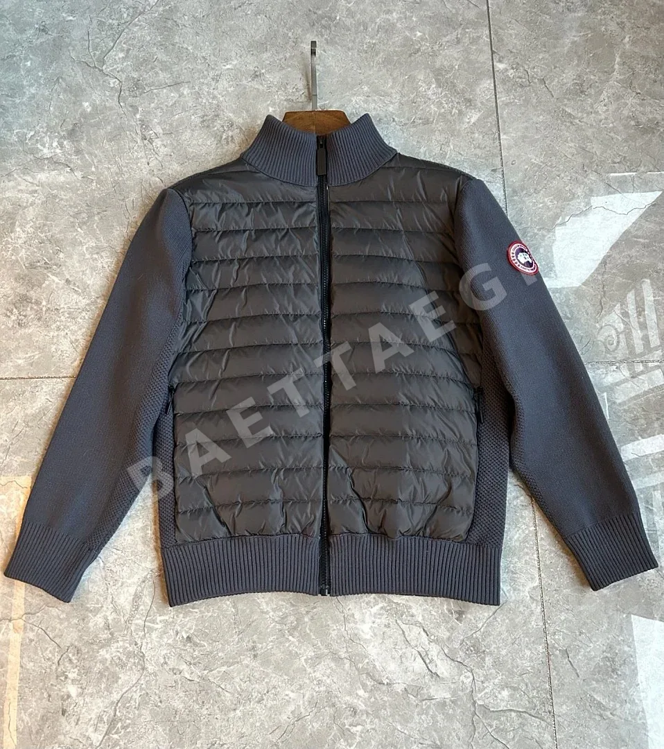 캐나다구스 [RF] 6830 205678 Canada Goose 6830 상세 이미지 3
