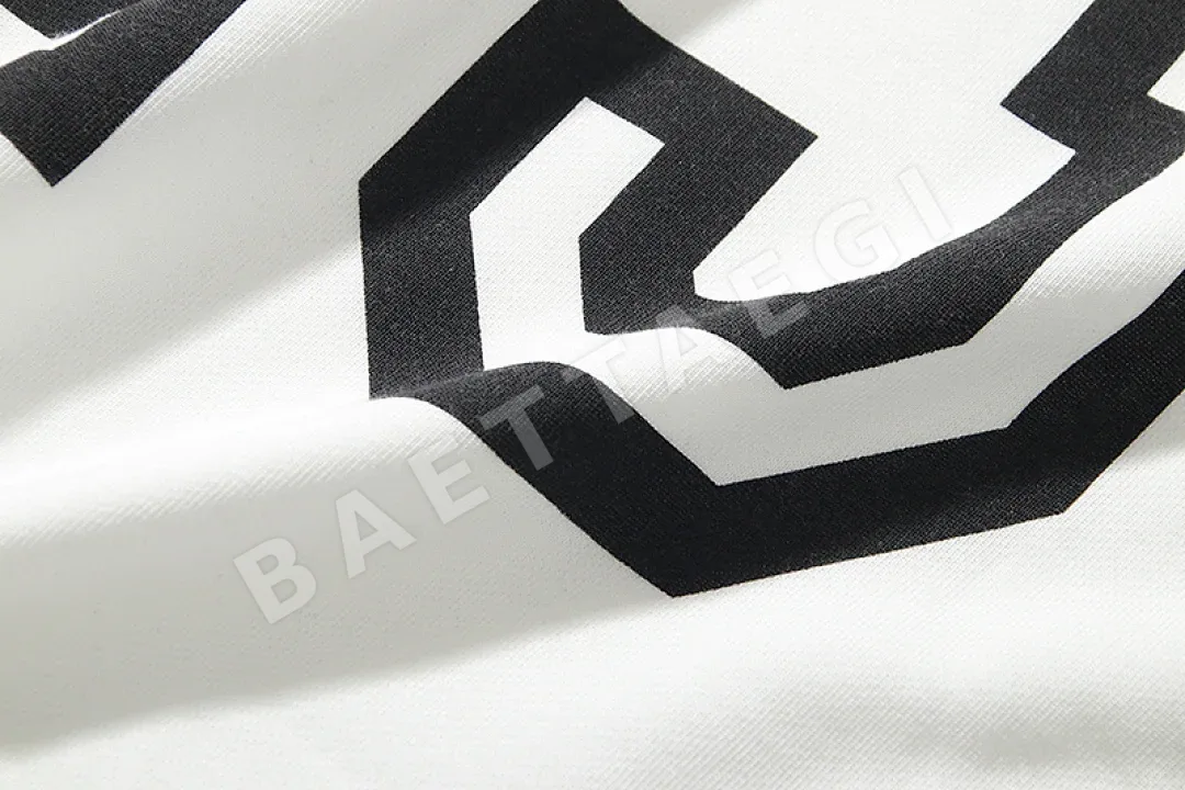 나이키 조던 후드티 203114 Nike Jordan Hoodie 상세 이미지 16