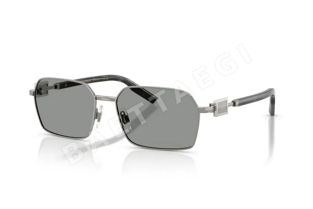 돌체앤가바나 선글라스 72478 Dolce & Gabbana Sunglasses