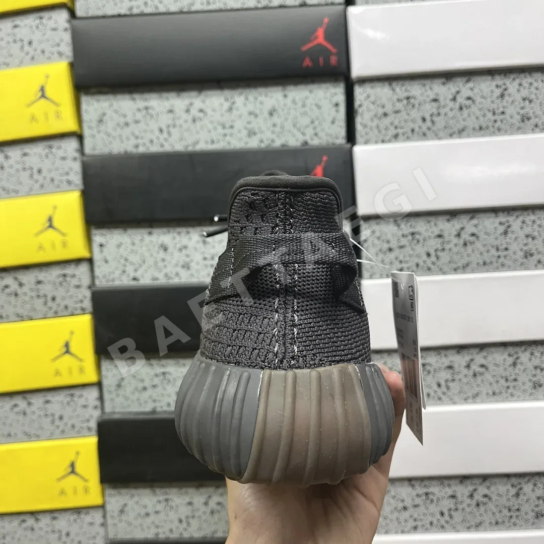 아디다스 [R] 이지 부스트 350 V2 FY2903 200750 Adidas Yeezy Boost 350 V2 상세 이미지 5