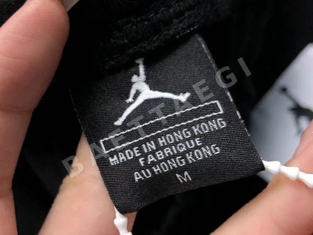 나이키 조던 바지 203107 Nike Jordan Pants 상세 이미지 23
