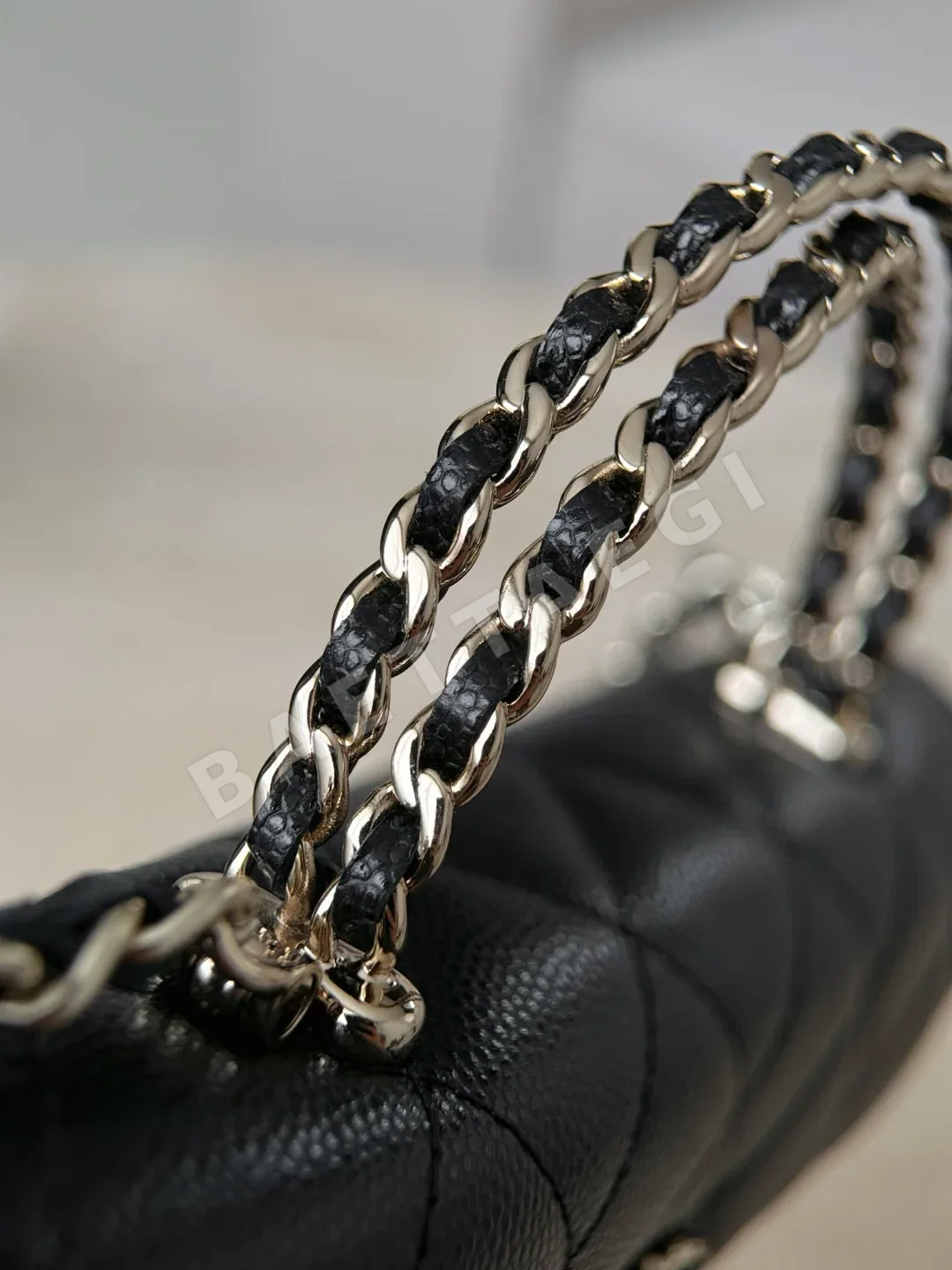 샤넬 가방 Chanel 상세 이미지 9