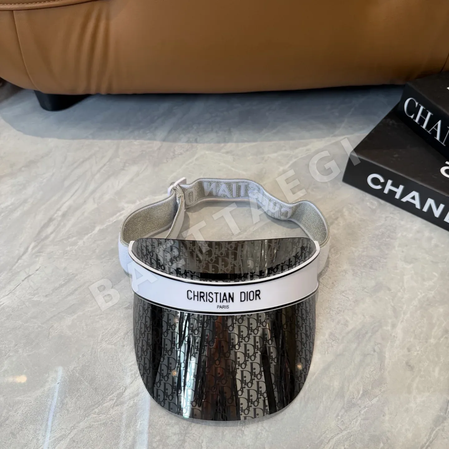 디올 모자 133616 Dior Cap