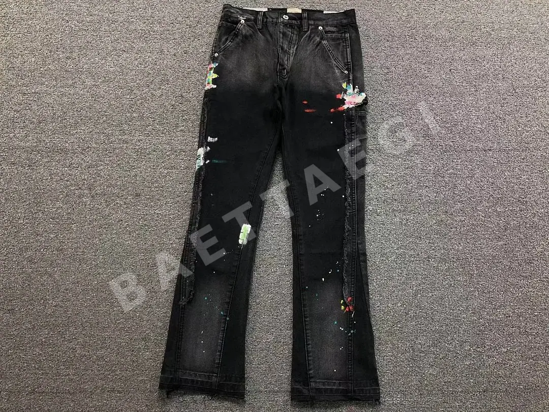 갤러리디파트먼트 바지 203264 Gallery Dept. Pants 상세 이미지 5
