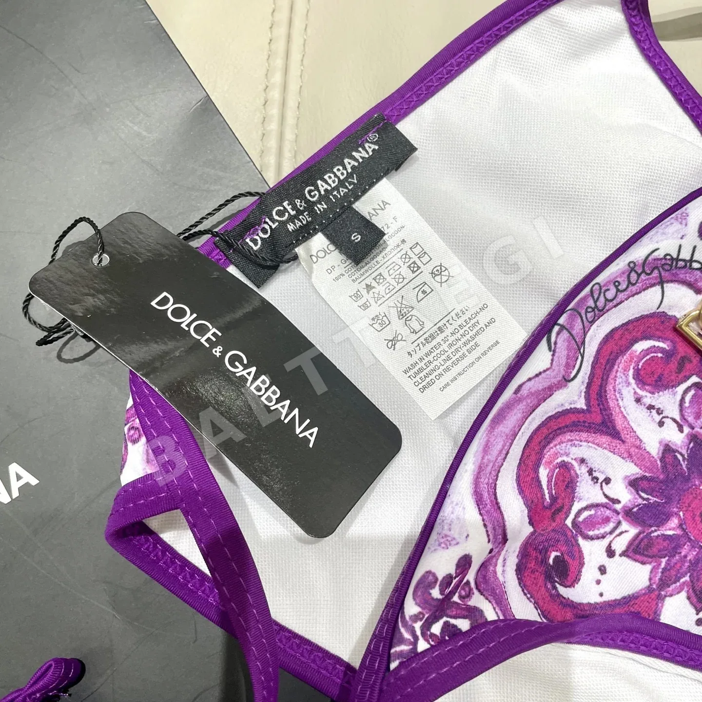 디올 여성 액티브웨어 89263 Dior Activewear 상세 이미지 10