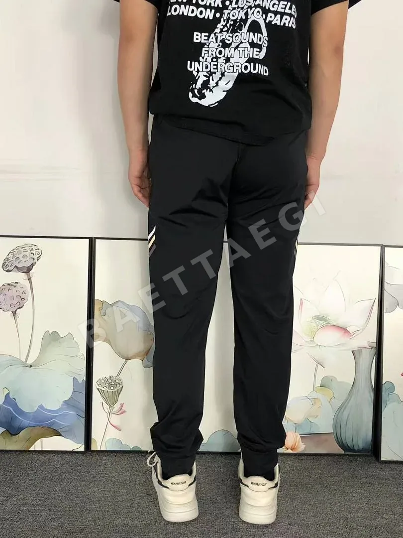 아디다스 바지 202781 Adidas Pants 상세 이미지 5