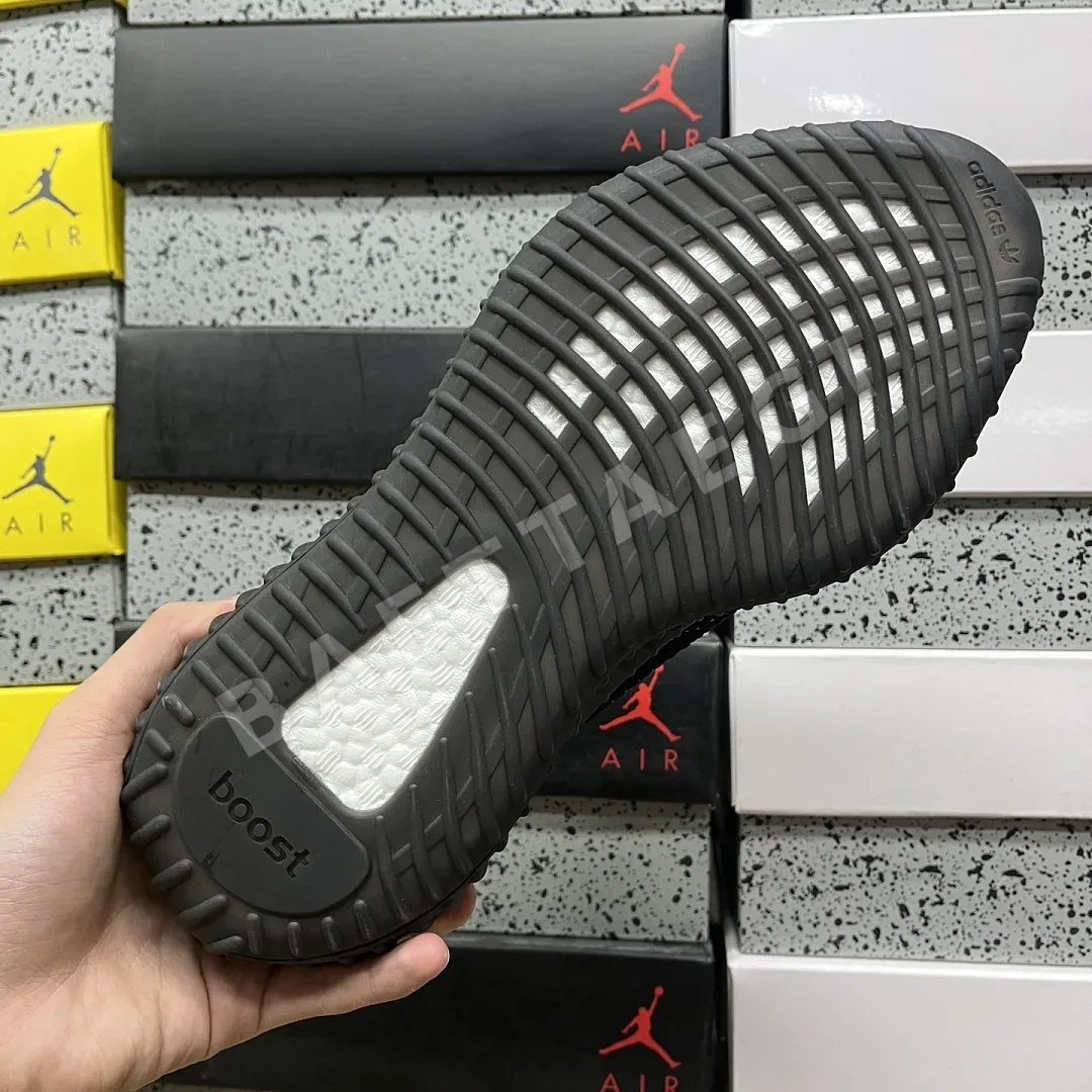 아디다스 [R] 이지 부스트 350 V2 BY9612 200740 Adidas Yeezy Boost 350 V2 상세 이미지 9