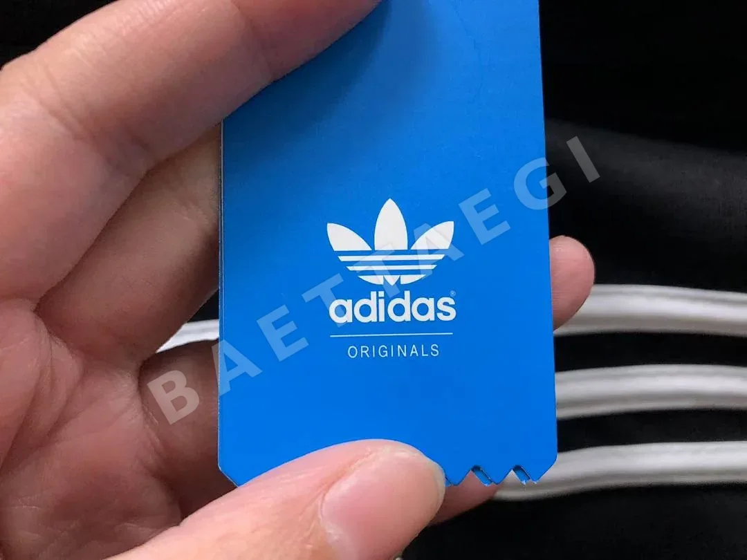 아디다스 후드티 202771 Adidas Hoodie 상세 이미지 20