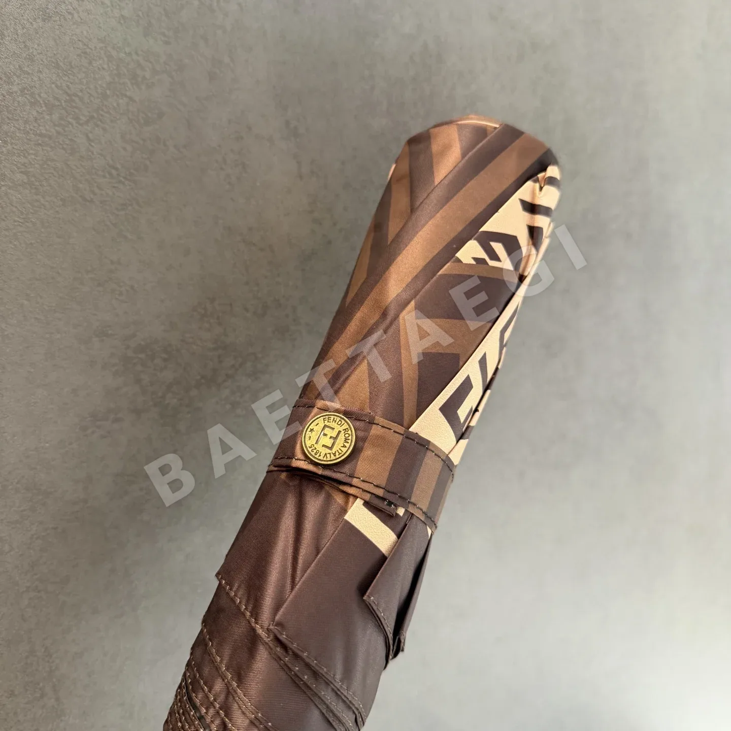 펜디 우산 85799 Fendi Umbrella 상세 이미지 4