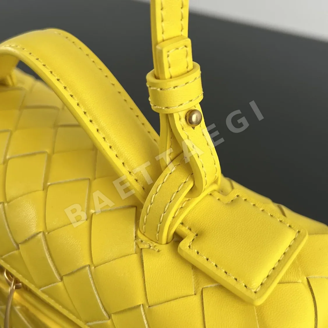 보테가베네타 789109 5526 상세 이미지 7
