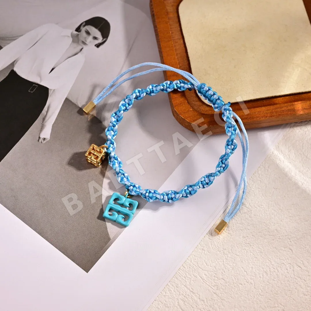 지방시 팔찌 70559 Givenchy Bracelet 상세 이미지 6