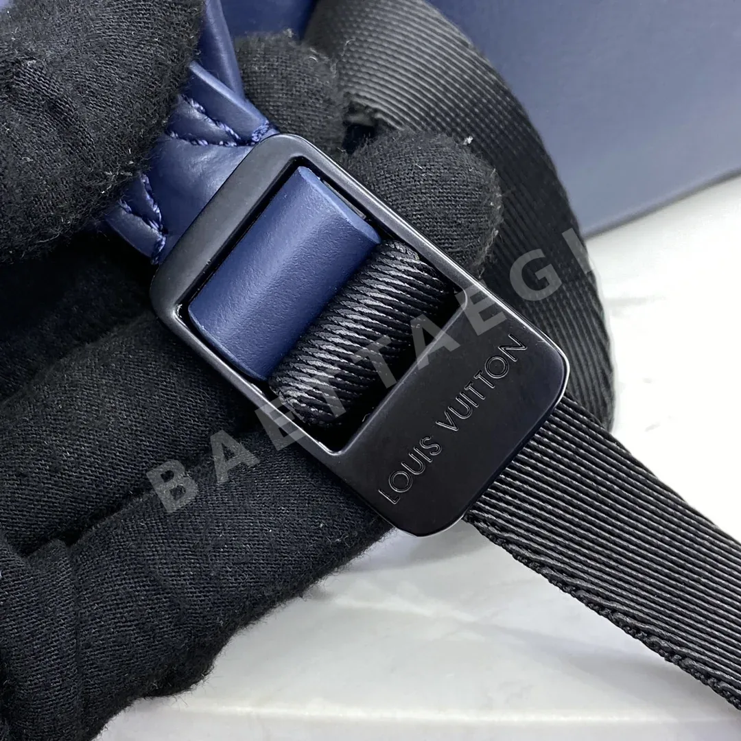 루이비통 디스커버리 백팩 M24760 상세 이미지 8