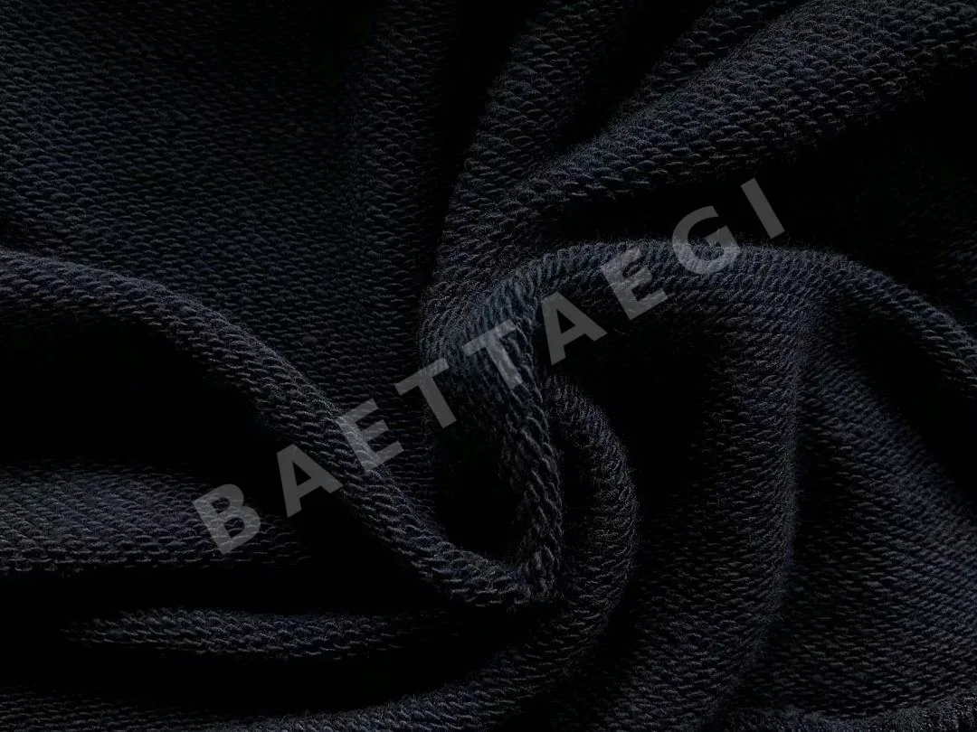 아크네스튜디오 후드티 203511 Acne Studios Hoodie 상세 이미지 24