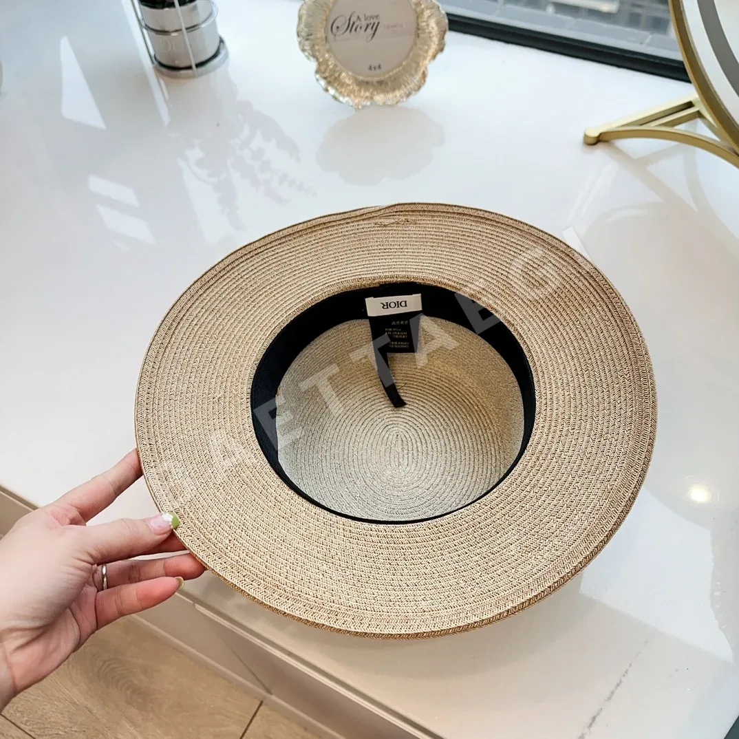 디올 모자 78585 Dior Cap 상세 이미지 7