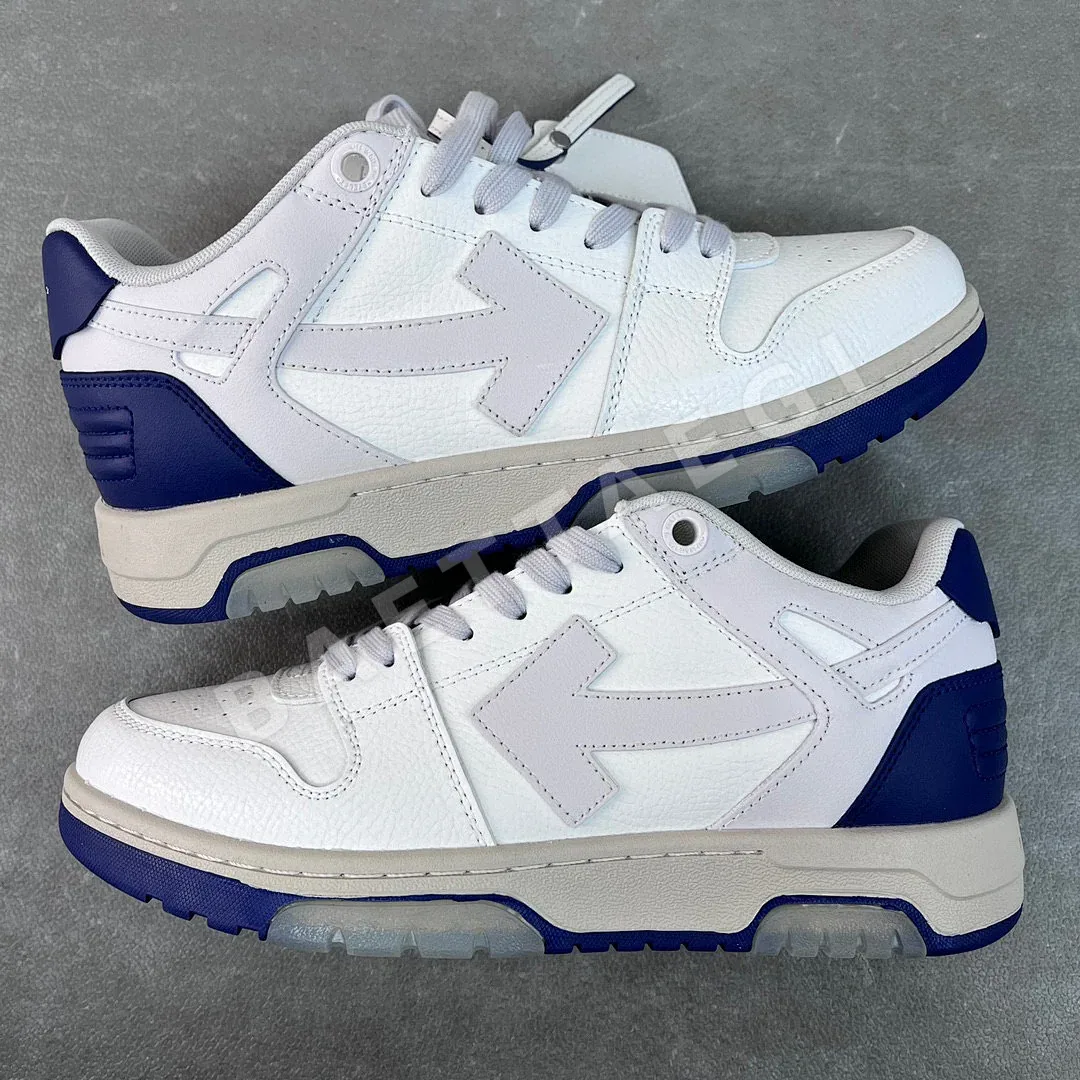 오프화이트 그레이 블루 202356 Off White 상세 이미지 2