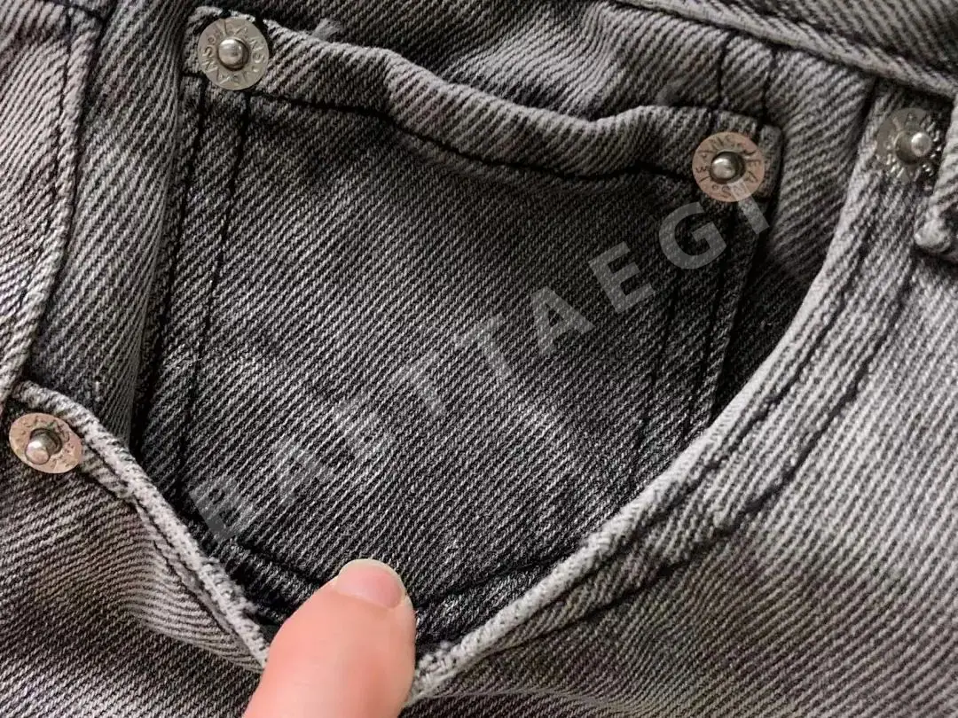 갤러리디파트먼트 바지 203245 Gallery Dept. Pants 상세 이미지 16