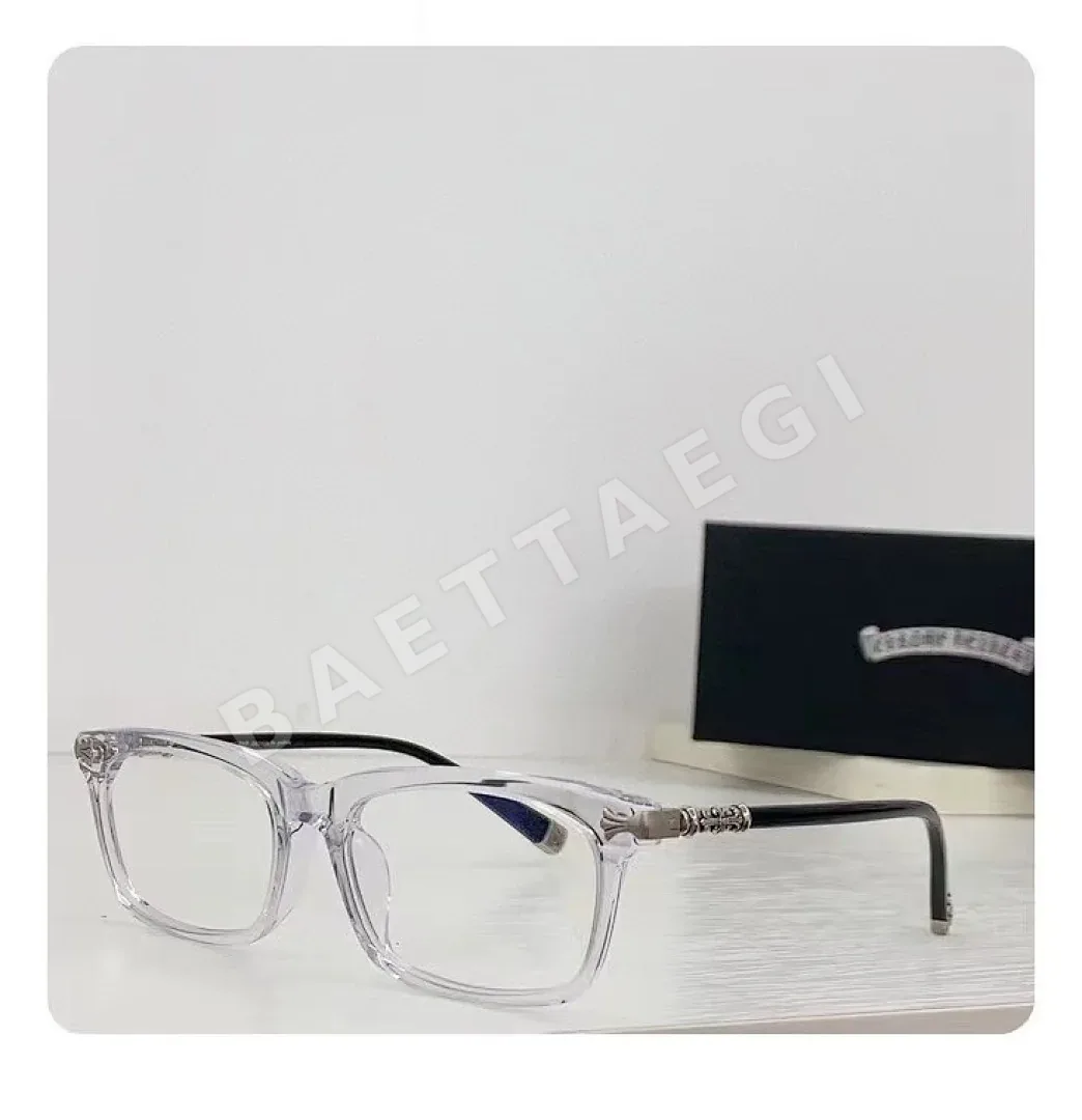 크롬하츠 선글라스 204822 Chrome Hearts Sunglasses 상세 이미지 14