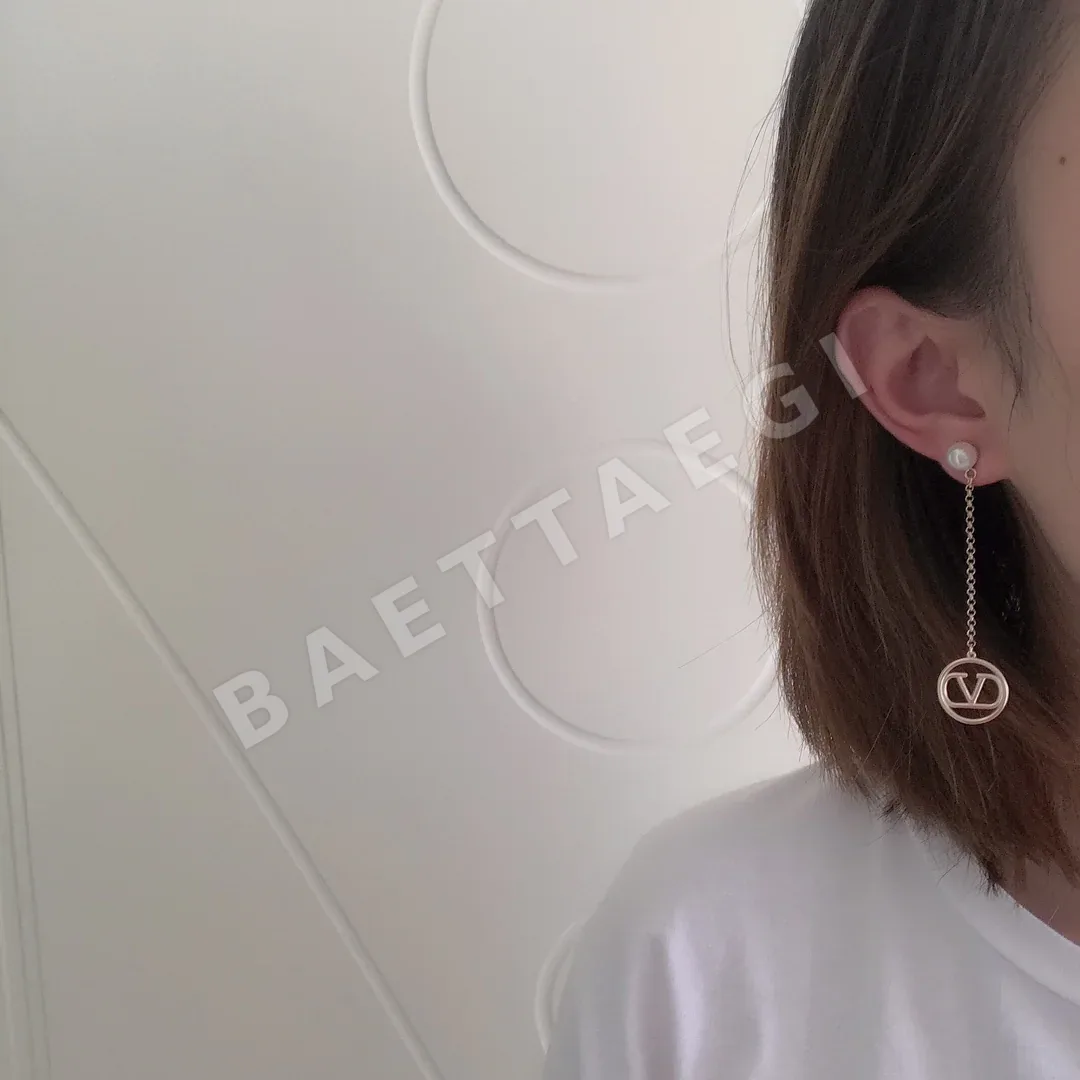 발렌티노 귀걸이 63666 Valentino Earrings 상세 이미지 2