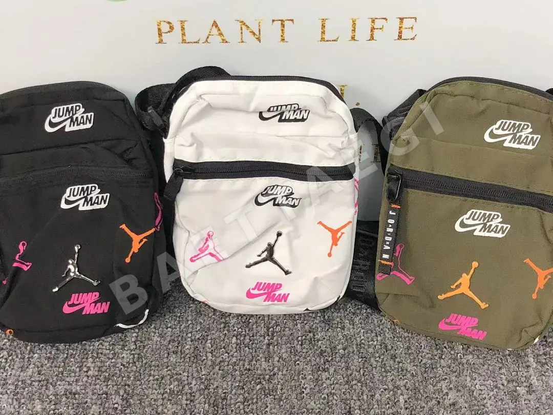나이키 조던 가방 203092 Nike Jordan Bag 상세 이미지 3