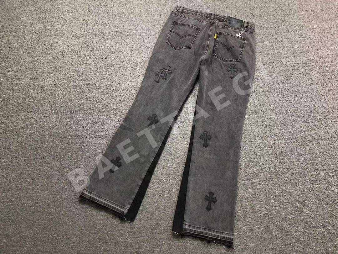 갤러리디파트먼트 바지 203193 Gallery Dept. Pants 상세 이미지 6