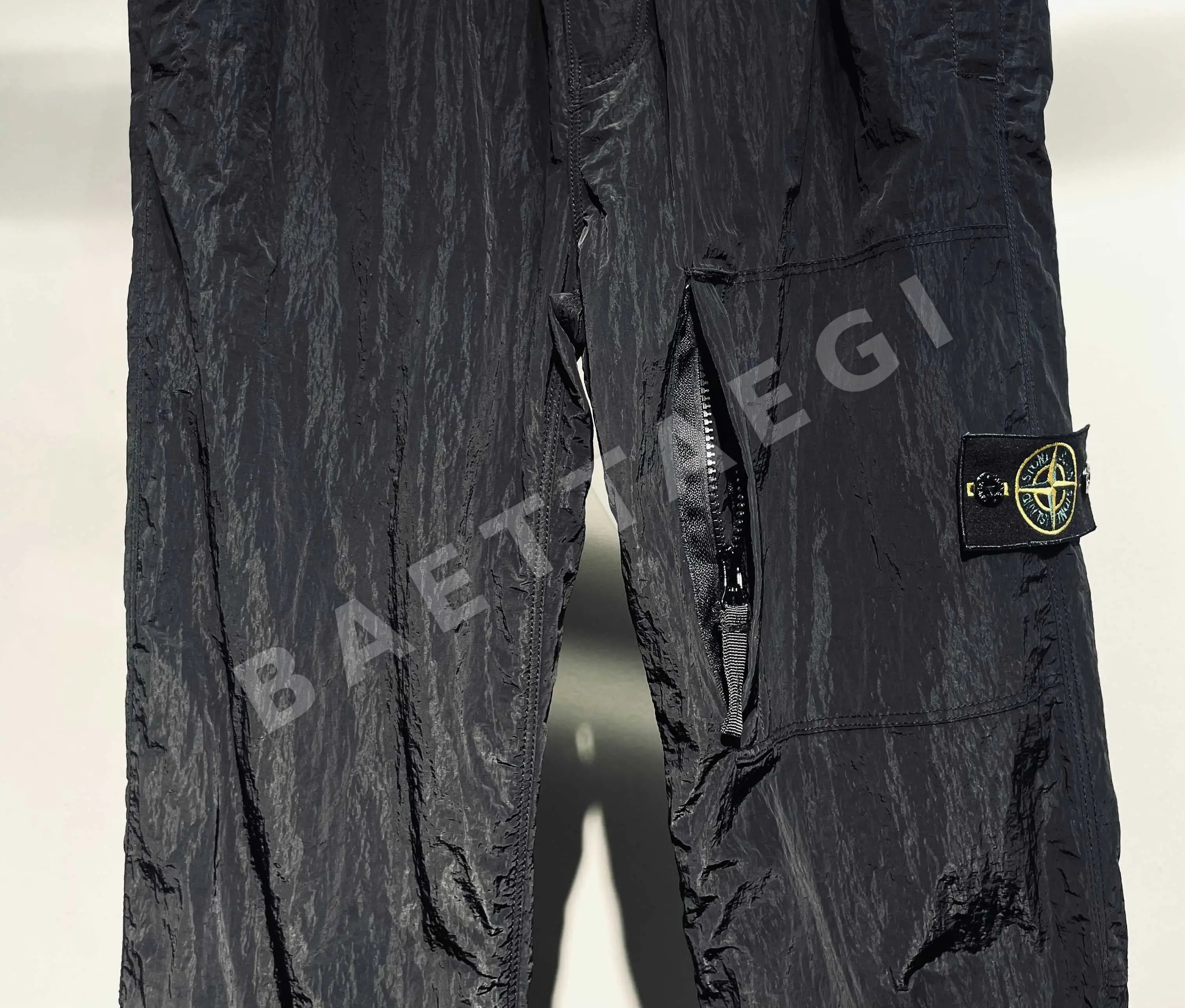 스톤아일랜드 남성 바지 51310 Stone Island 상세 이미지 6