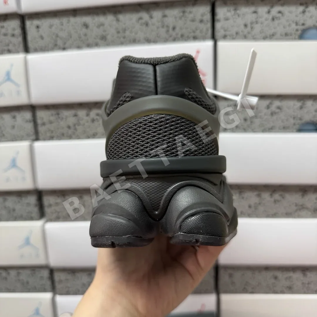 뉴발란스 [C] 9060 U9060IAA 202240 New Balance 9060 상세 이미지 3
