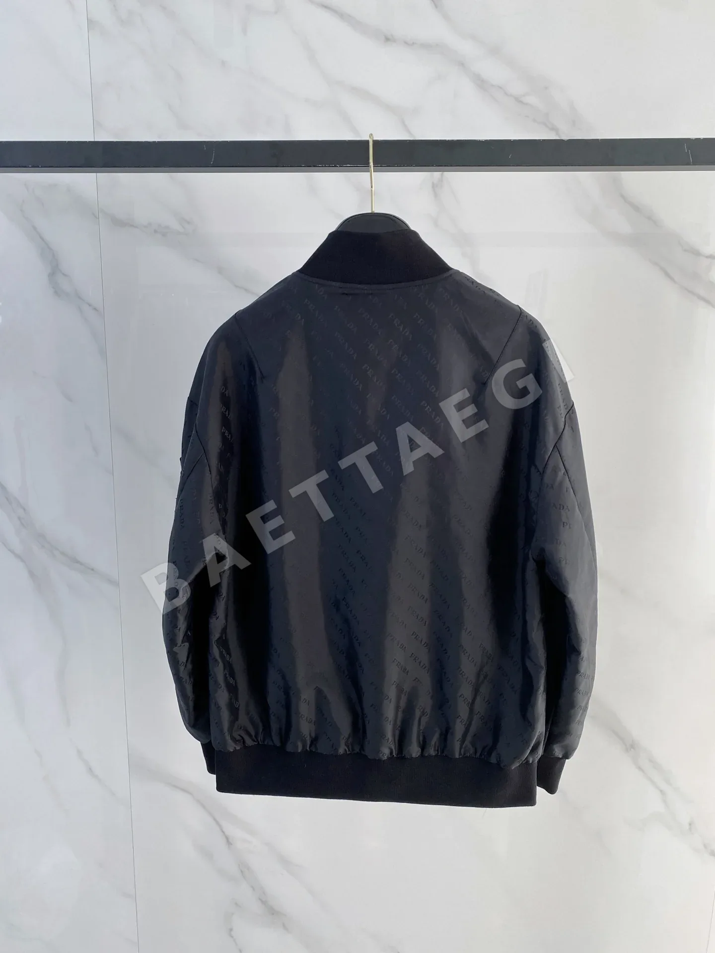 프라다 남성 자켓 SS 52751 Prada 상세 이미지 9