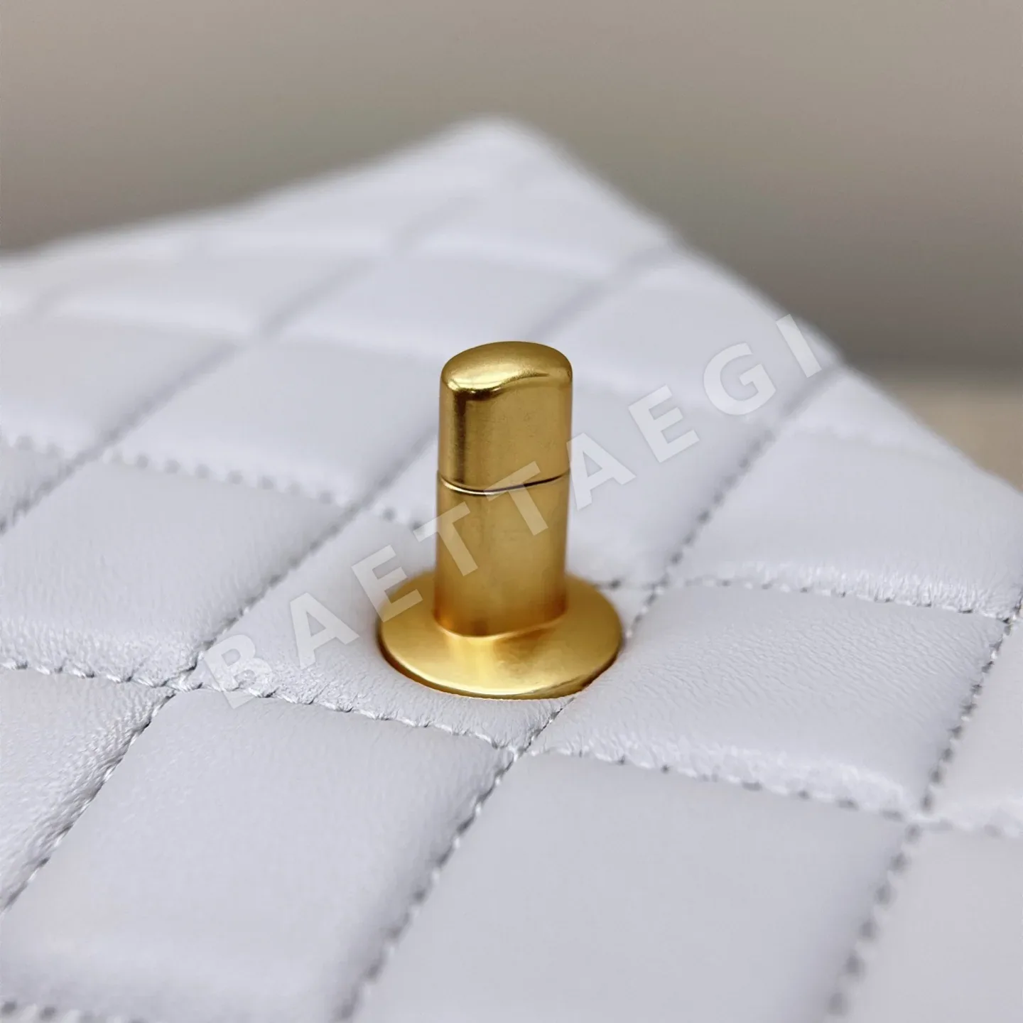 샤넬 가방 Chanel 상세 이미지 5