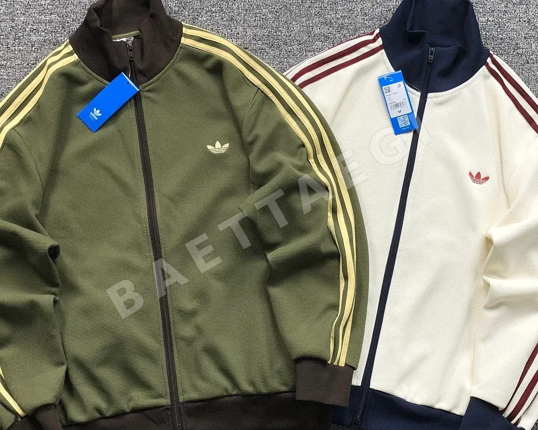 아디다스 후드티 202952 Adidas Hoodie 상세 이미지 4
