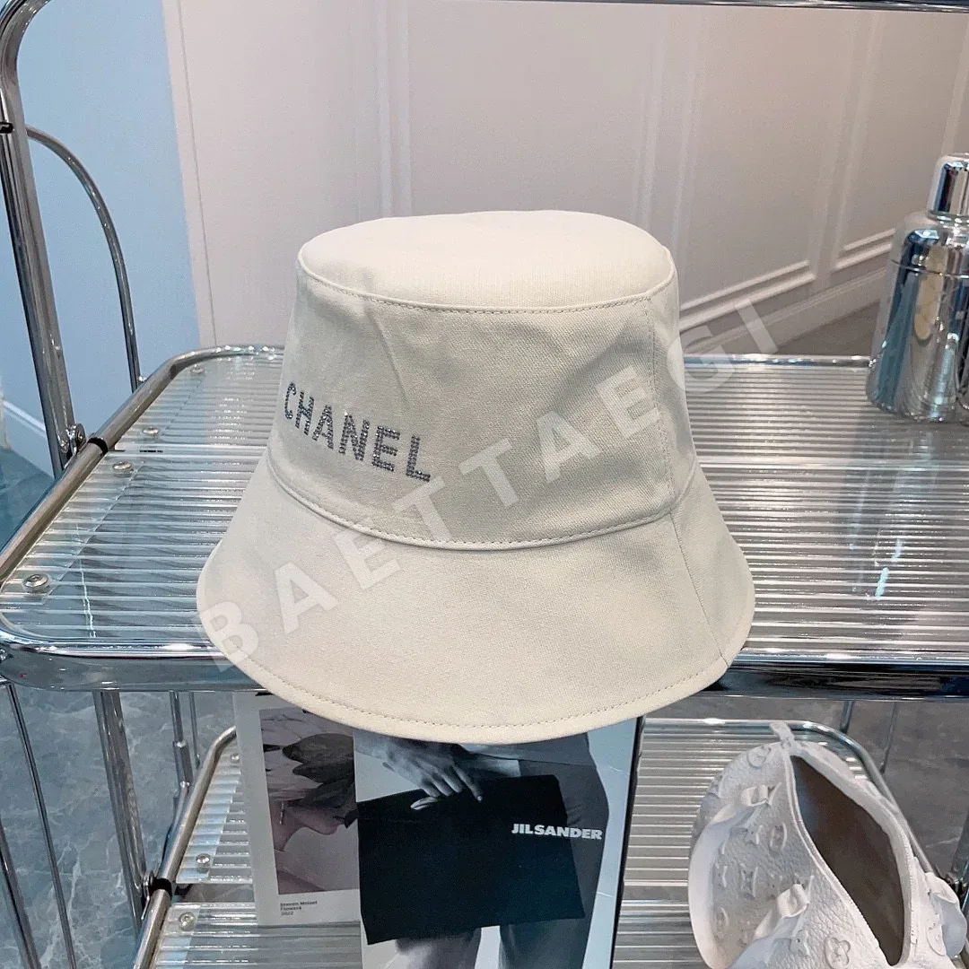 샤넬 모자 82133 Chanel Cap 상세 이미지 4