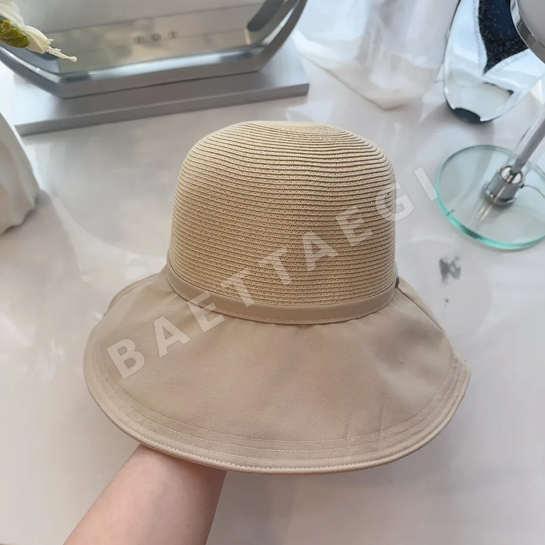 미우미우 모자 81226 Miu Miu Cap 상세 이미지 8