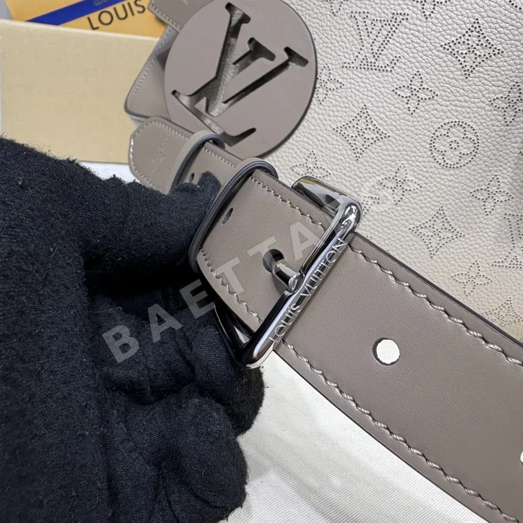 루이비통 버드케이지 토트백 M56073 가방 M56084 상세 이미지 9