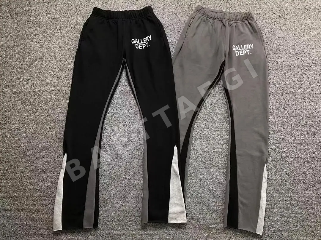 갤러리디파트먼트 바지 203238 Gallery Dept. Pants 상세 이미지 3