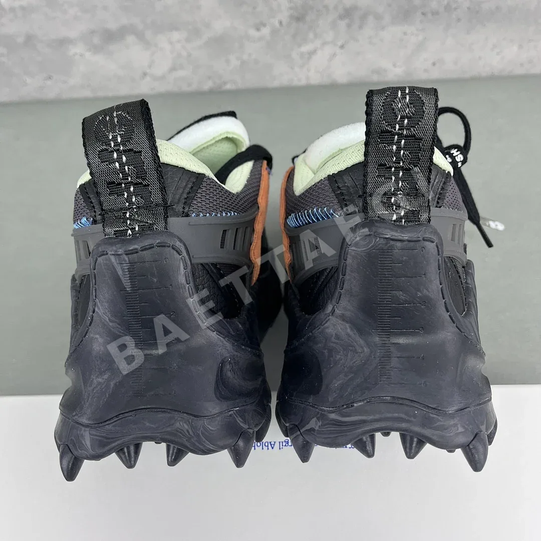 오프화이트 오디세이 그레이 화이트 202306 Off White Odsy 상세 이미지 3