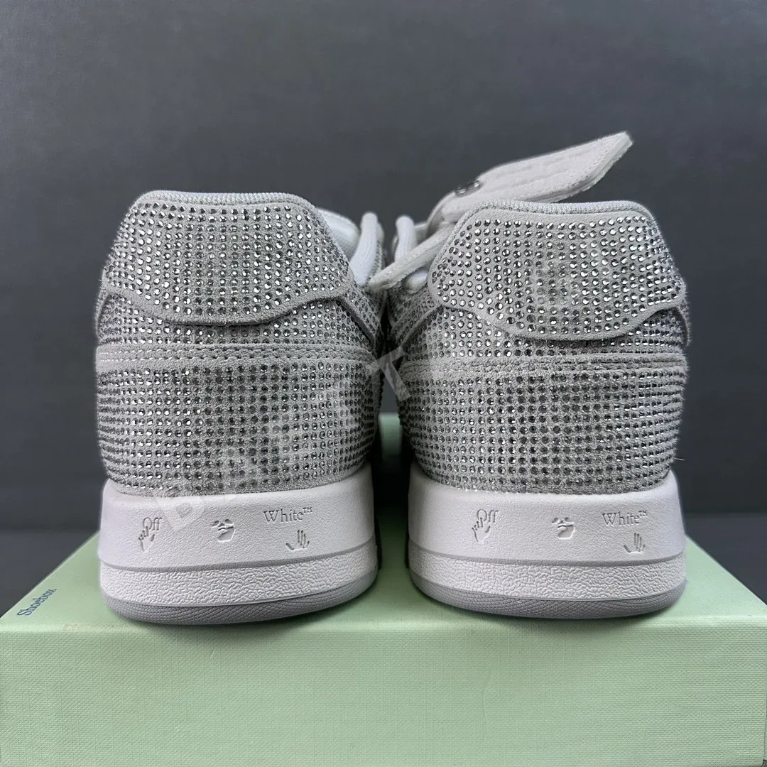 오프화이트 202348 Off White 상세 이미지 3