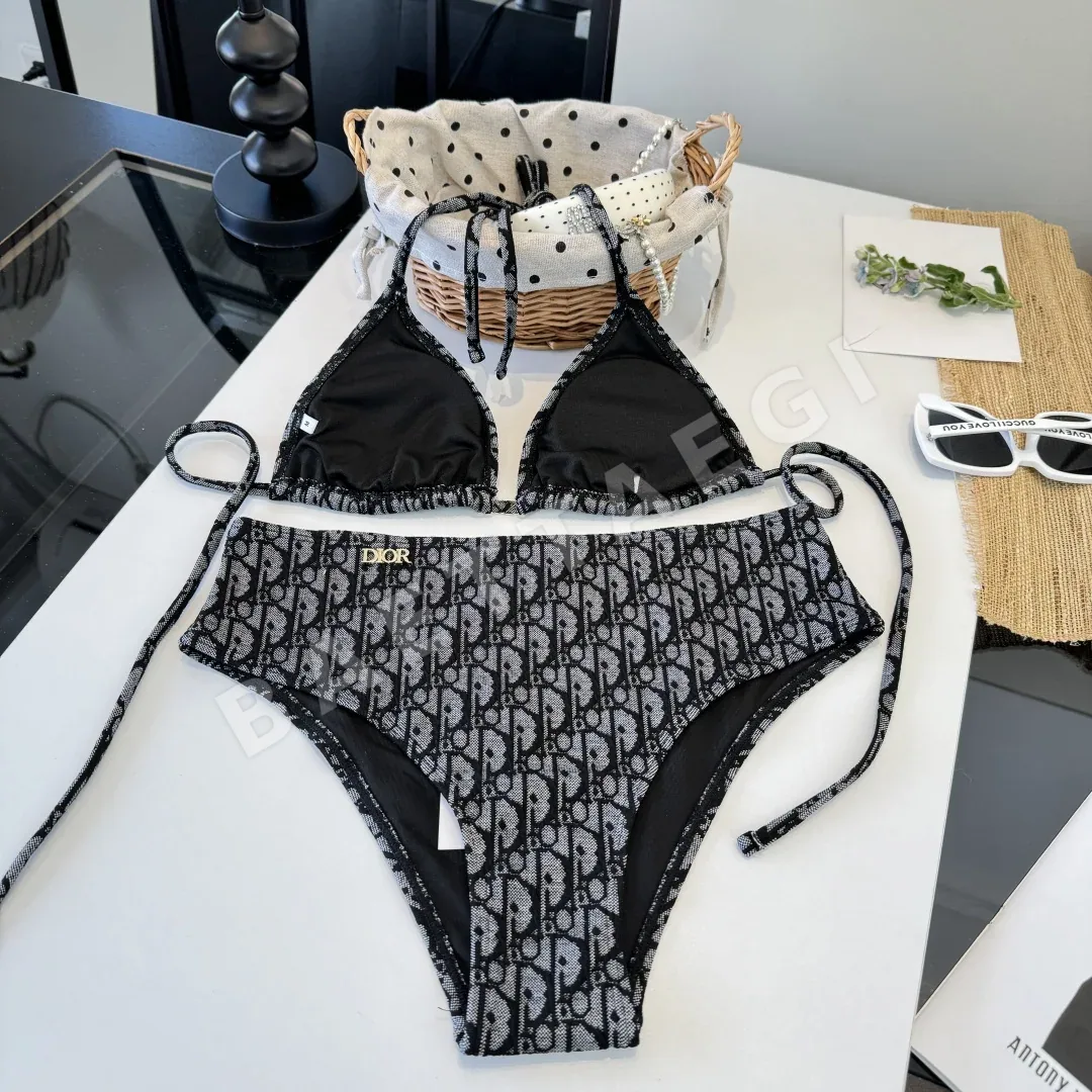 디올 여성 액티브웨어 89346 Dior Activewear 상세 이미지 3