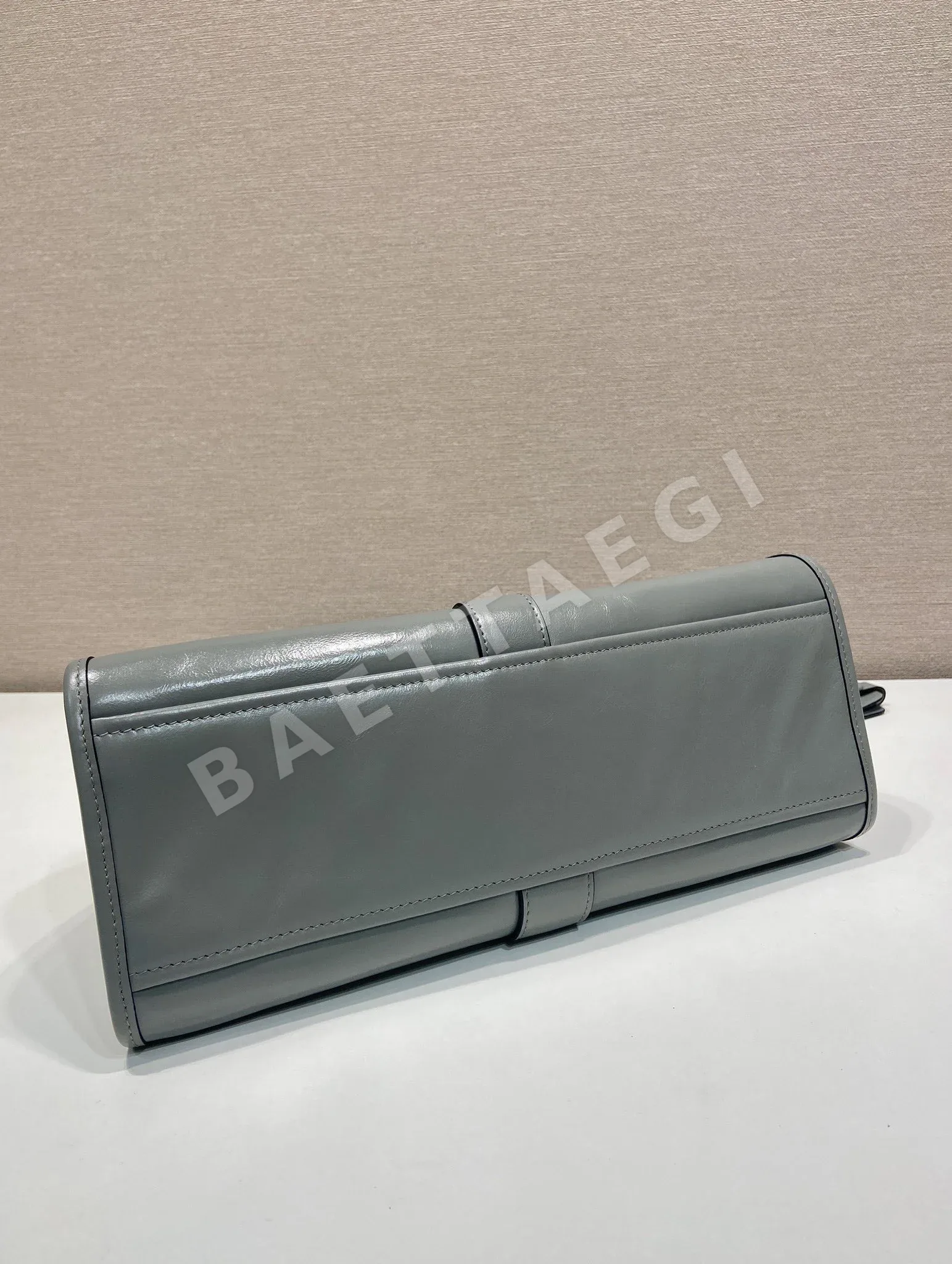 프라다 가방 1BG563 상세 이미지 6