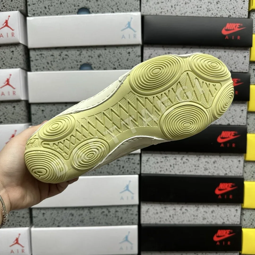 아식스 [TOP] 1203A879-250 200412 Asics Hypersync 상세 이미지 9