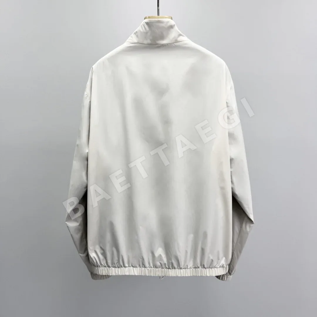로로피아나 남성 자켓 53863 Loro Piana 상세 이미지 2