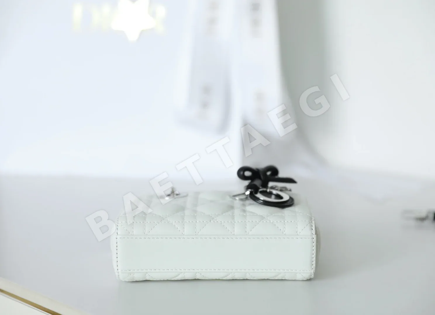 디올 165250 가방 Dior Bag 상세 이미지 7