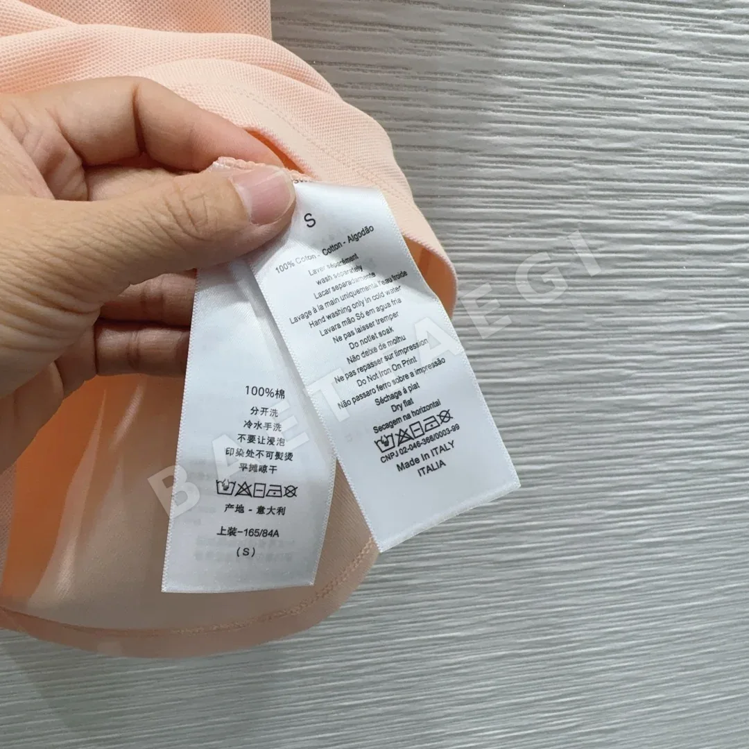 디올 여성 반팔 티셔츠 상세 이미지 7