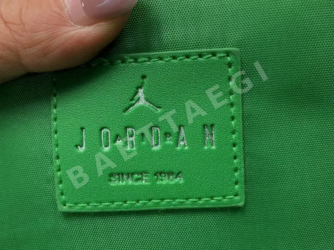 나이키 조던 가방 203144 Nike Jordan Bag 상세 이미지 13